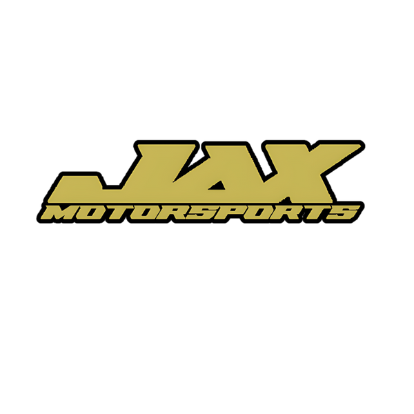 Jax Motorsports