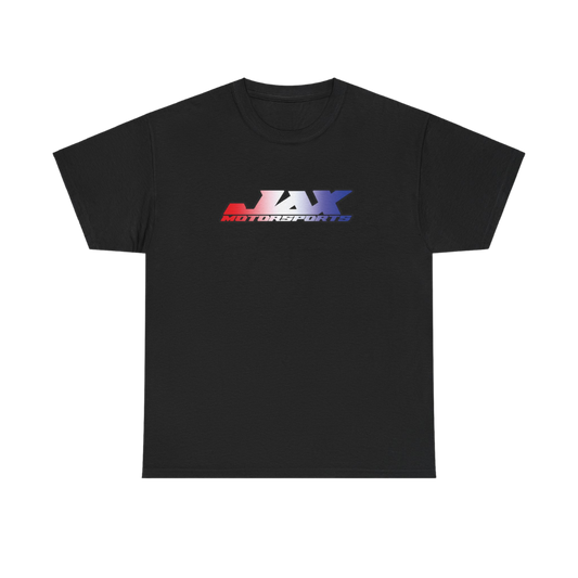 Jax Motorsports Paxton Brandon USA Shirt